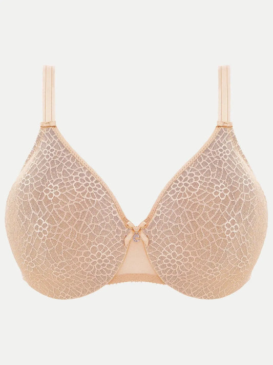 REGGISENO C MANIFIQUE CON FERRETTO CHANTELLE