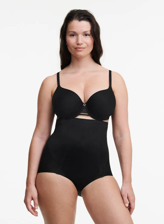 CULOTTE MODELLANTE VITA MOLTO ALTA BASIC SHAPING CHANTELLE