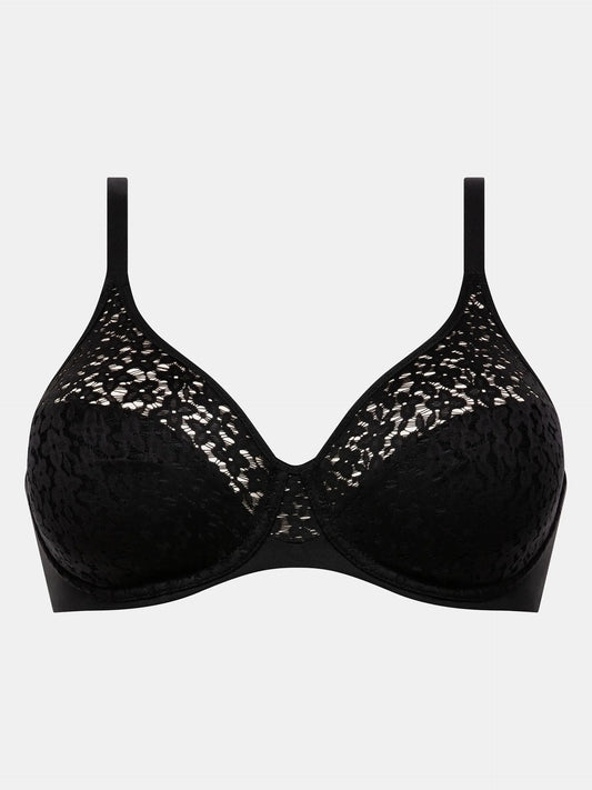 REGGISENO NORAH CON FERRETTO CHANTELLE EASYFEEL