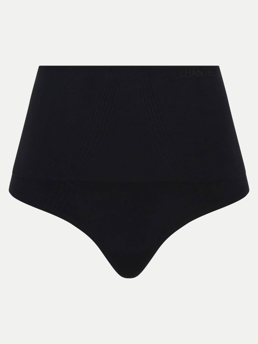 PERIZOMA VITA ALTA SMOOTH COMFORT CHANTELLE