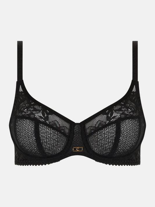 REGGISENO CON FERRETTO COPRENTE CHANTELLE ORIGINS