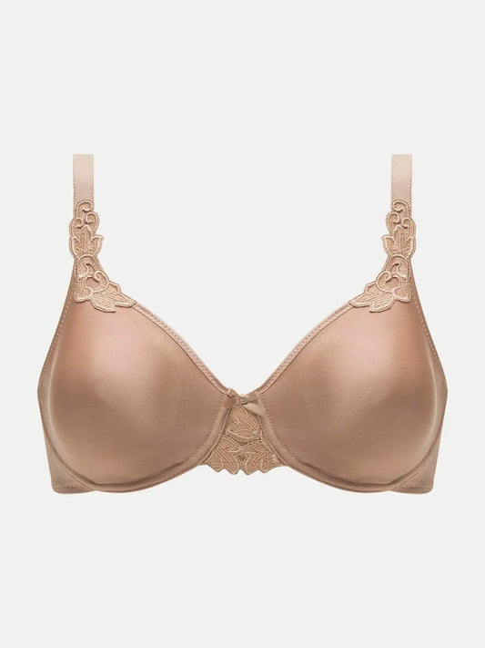REGGISENO HEDONA CON FERRETTO CHANTELLE