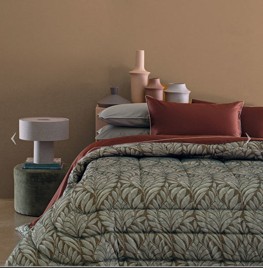 TRAPUNTA MATRIMONIALE BAZAR DONDI HOME