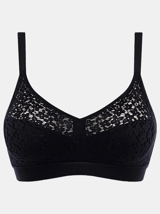 REGGISENO NORAH SENZA FERRETTO CHANTELLE EASYFEEL