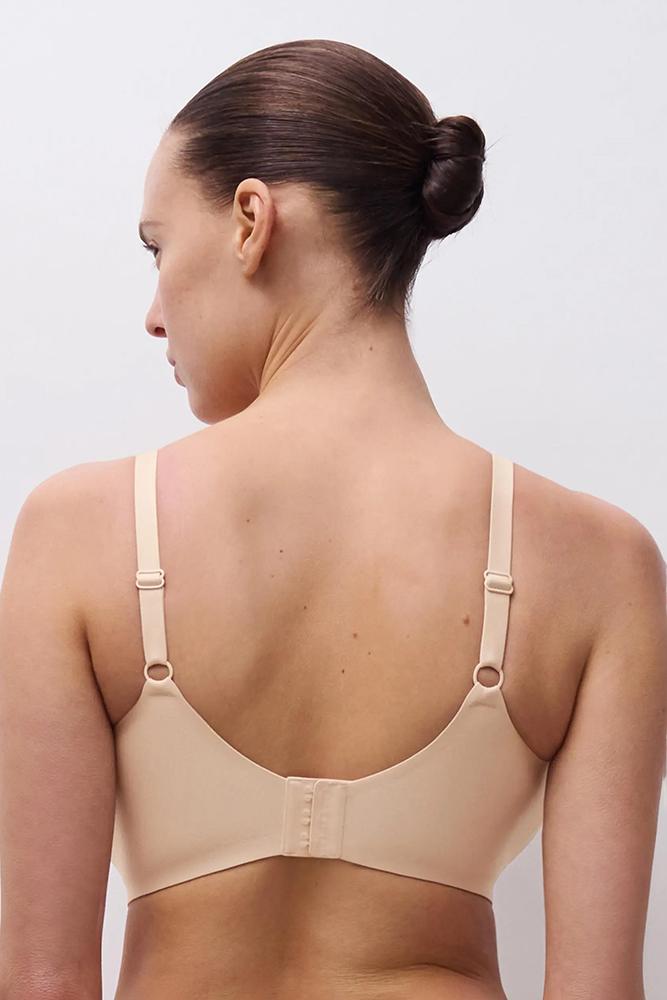 REGGISENO SENZA FERRETTO SOFTSTRETCH POWER CHANTELLE