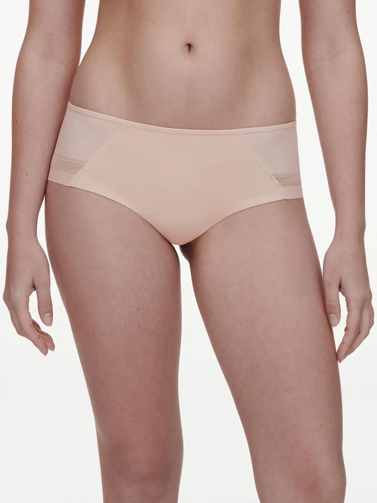 CULOTTE EASY BLISS CHANTELLE EASYFEEL