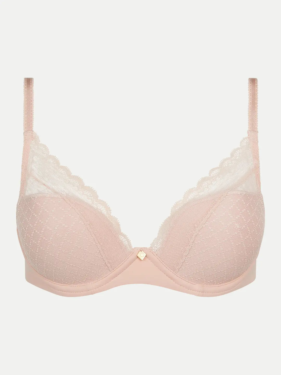 REGGISENO NORAH CHIC CON FERRETTO CHANTELLE EASYFEEL