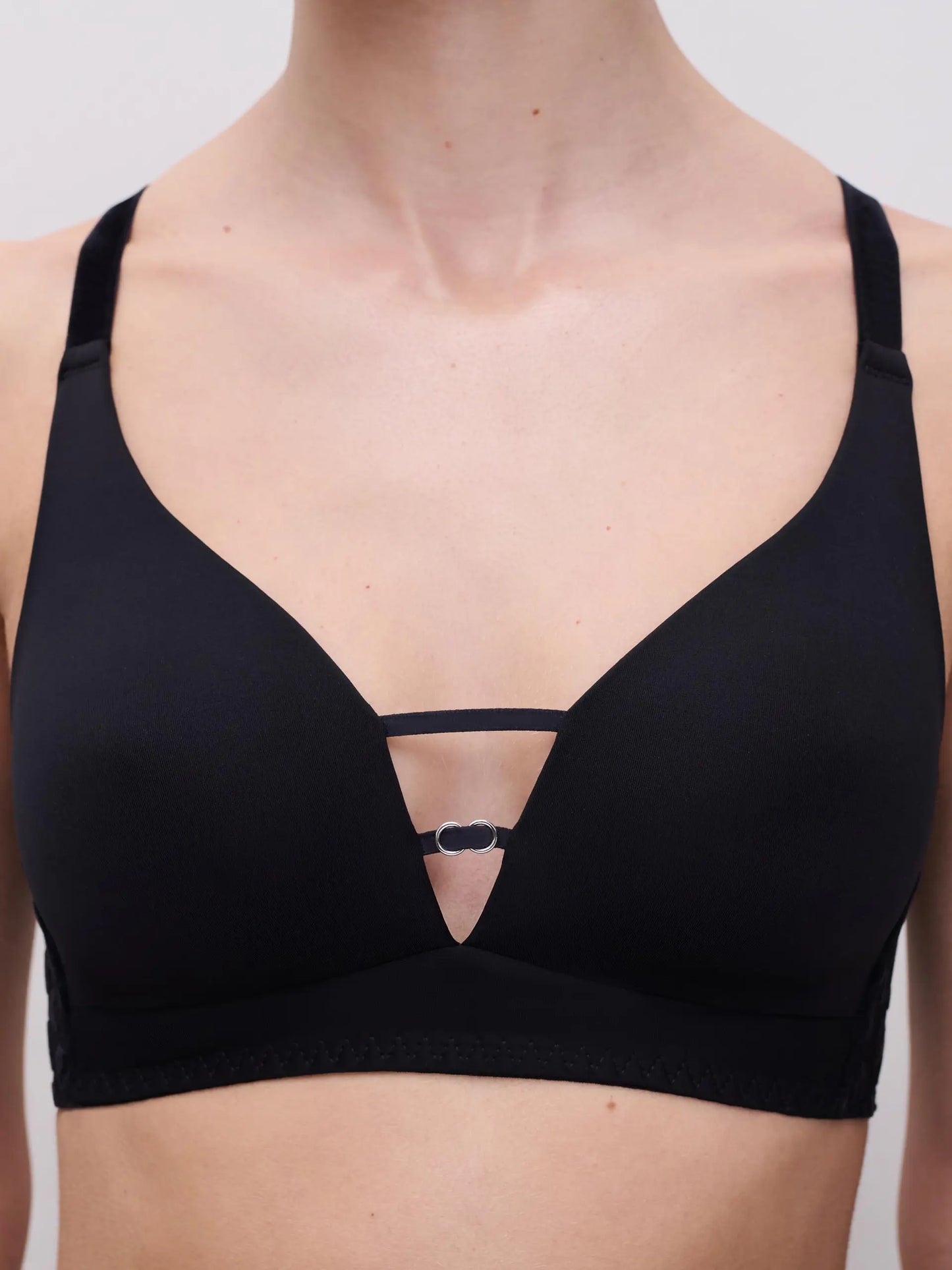 REGGISENO SENZA FERRETTO PULP GIRL CHANTELLE