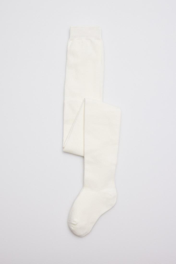 CALZAMAGLIA BIMBI CALDO COTONE YSABEL MORA