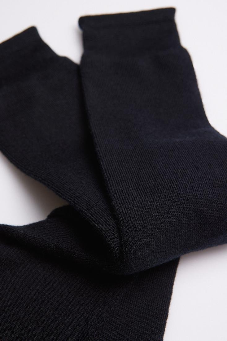 CALZINI TERMICI YSABEL MORA