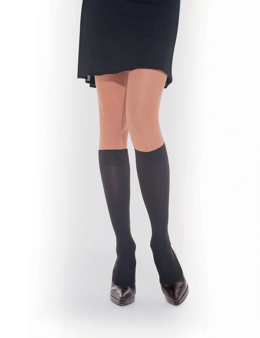 GAMBALETTO COMFORT 60 MI-BAS PHILIPPE MATIGNON