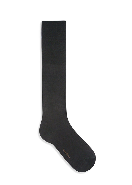 CALZA 3/4 UOMO CLASSIQUE PHILIPPE MATIGNON