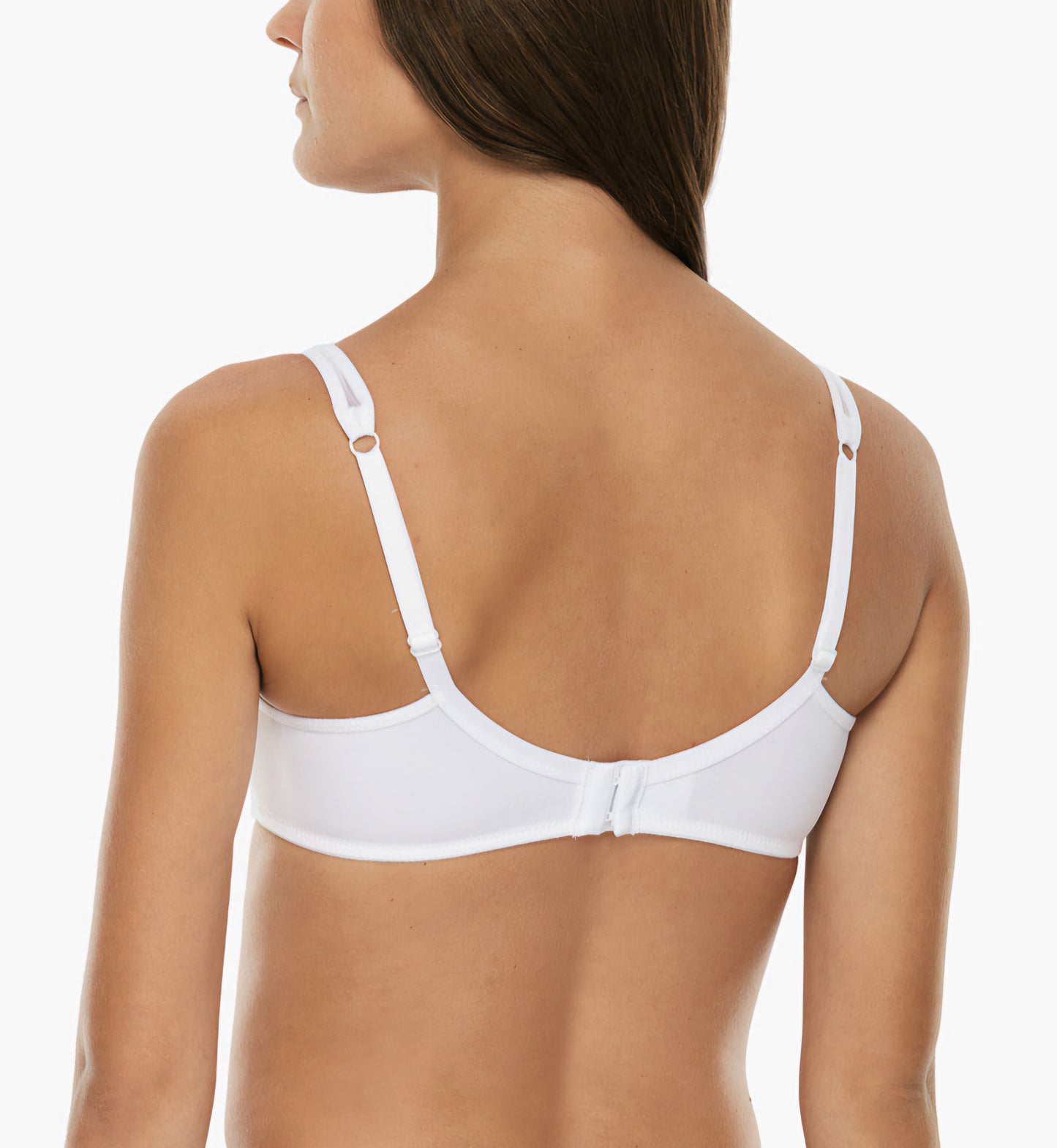 REGGISENO CON FERRETTO MODERN SUPPORT PLAYTEX