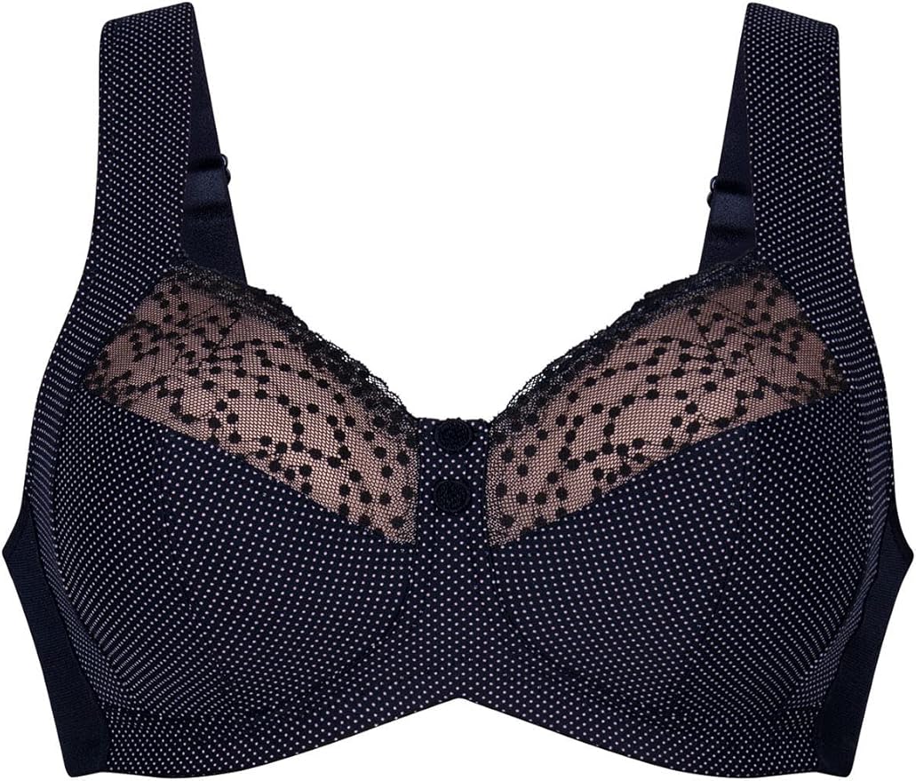 ORELY-REGGISENO DI ALLEGGERIMENTO ANITA