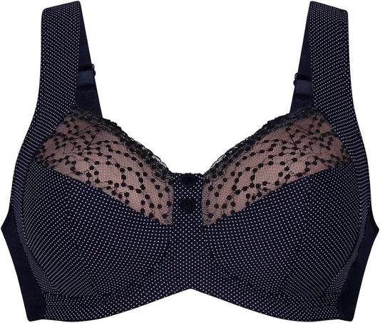 ORELY-REGGISENO DI ALLEGGERIMENTO ANITA