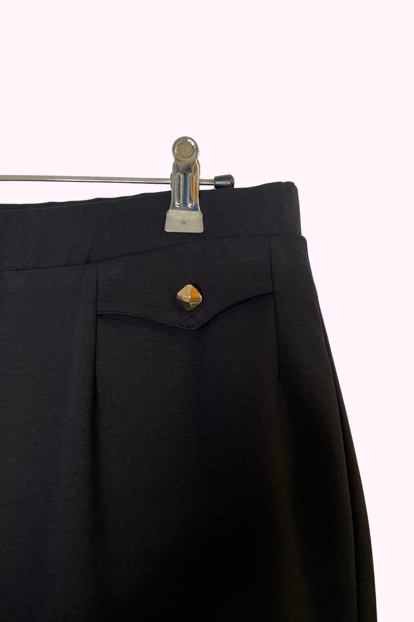 PANTALONE DANDY PHILIPPE MATIGNON