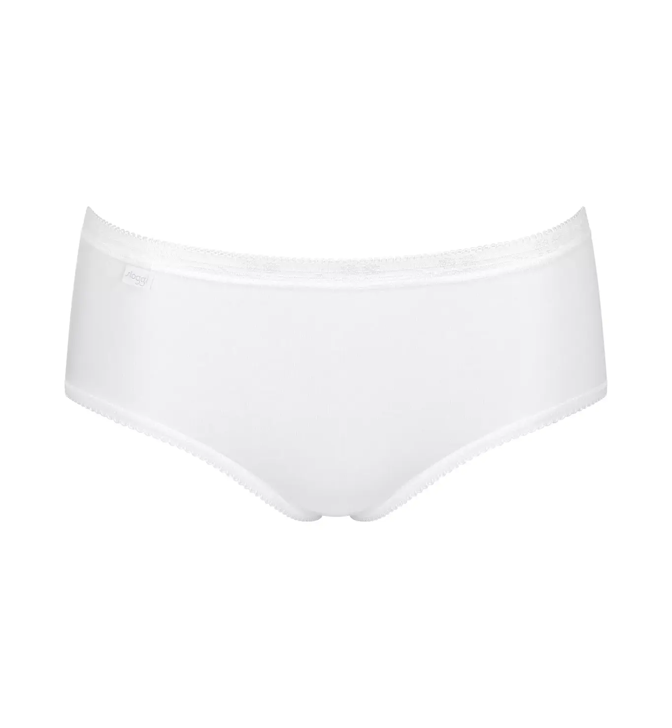 BIPACK SLIP MIDI BASIC+ SLOGGI