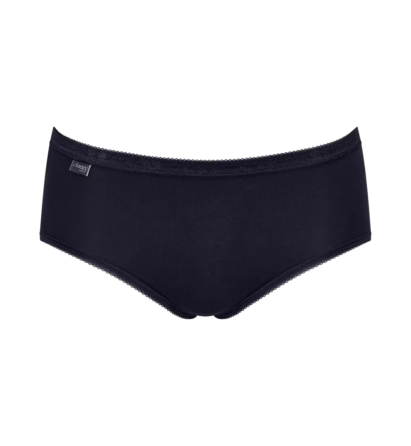 BIPACK SLIP MIDI BASIC+ SLOGGI