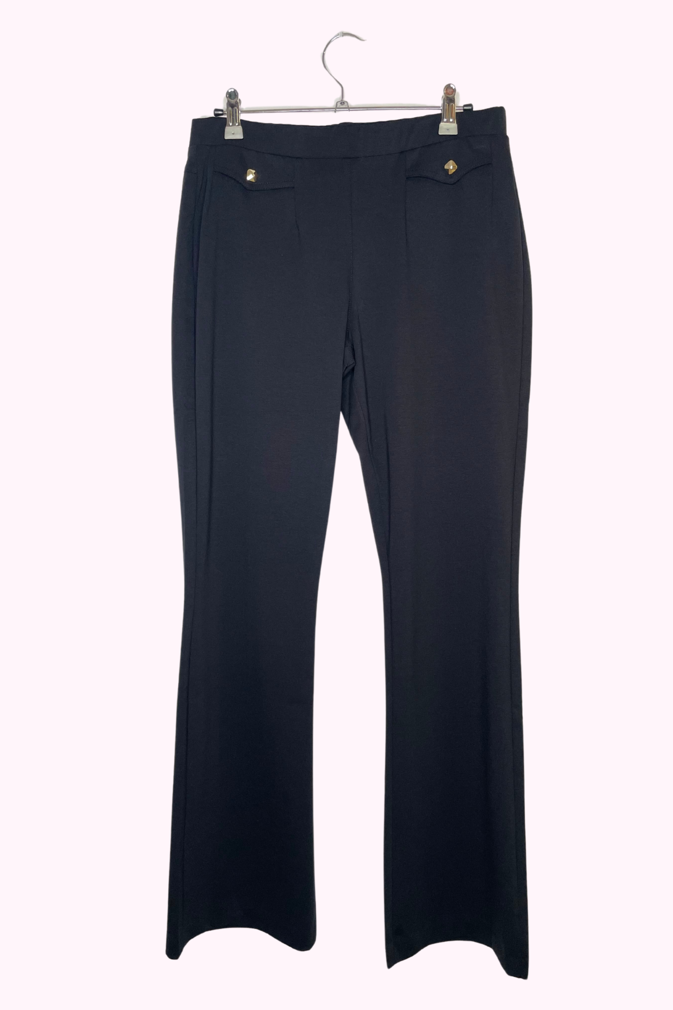 PANTALONE DANDY PHILIPPE MATIGNON