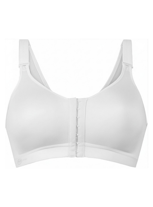 REGGISENO SPORTIVO FRONTLINE OPEN ANITA