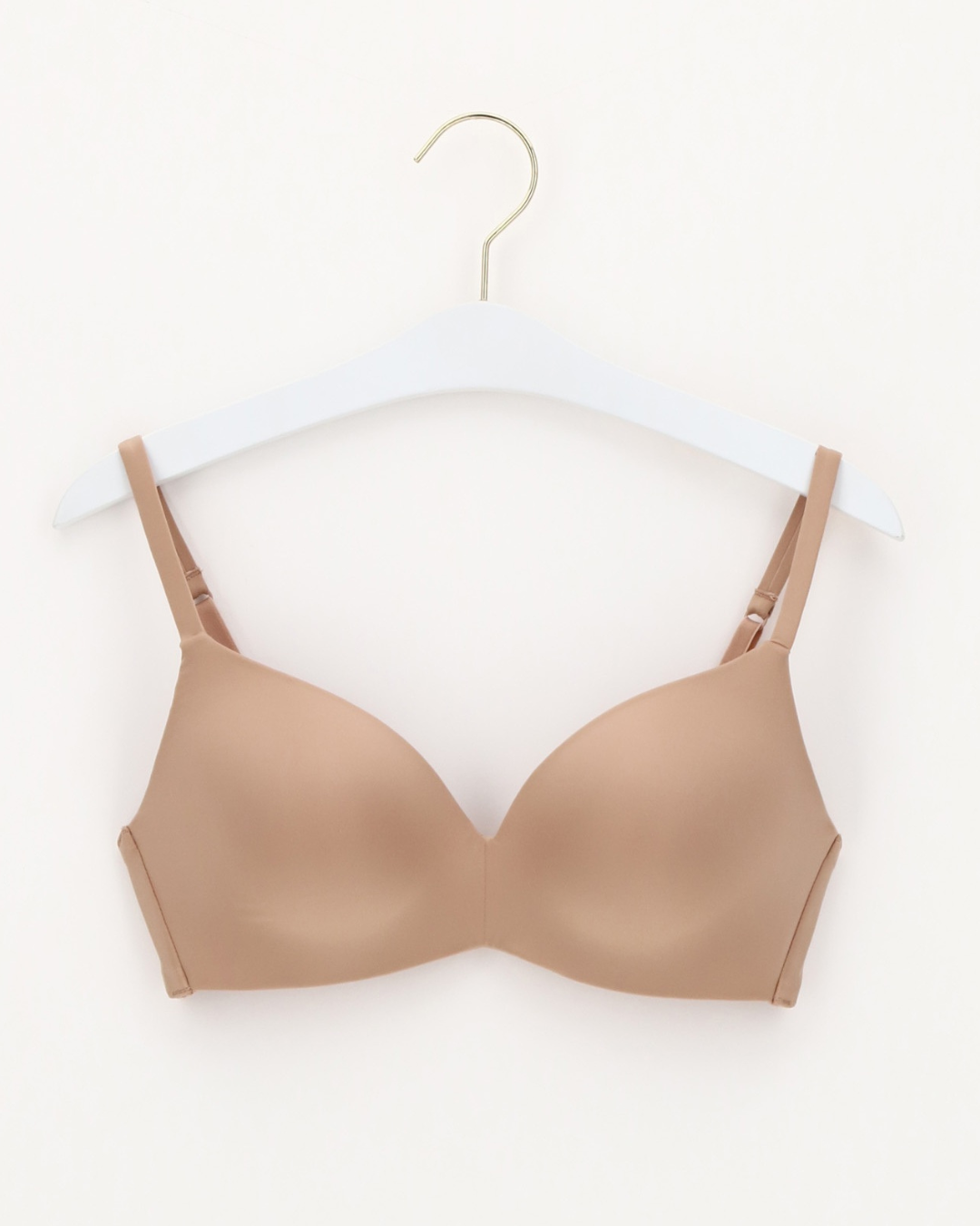 REGGISENO IMBOTTITO SENZA FERRETTO PERFECT FIT NUDE OROBLU'