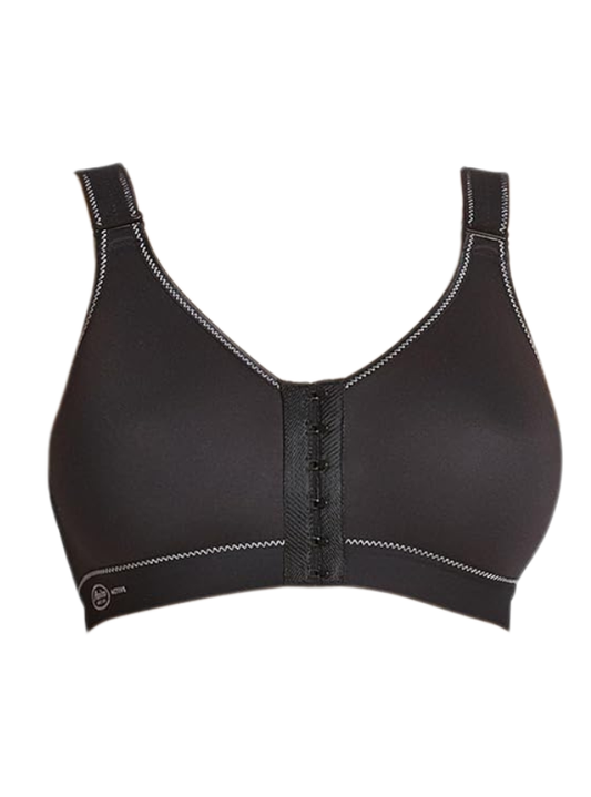 REGGISENO SPORTIVO FRONTLINE OPEN ANITA