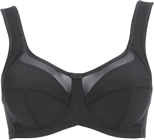 CLARA-REGGISENO COMFORT SENZA FERRETTO ANITA