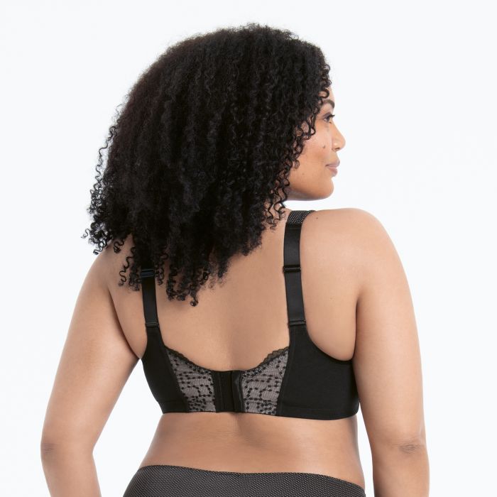 ORELY-REGGISENO DI ALLEGGERIMENTO ANITA