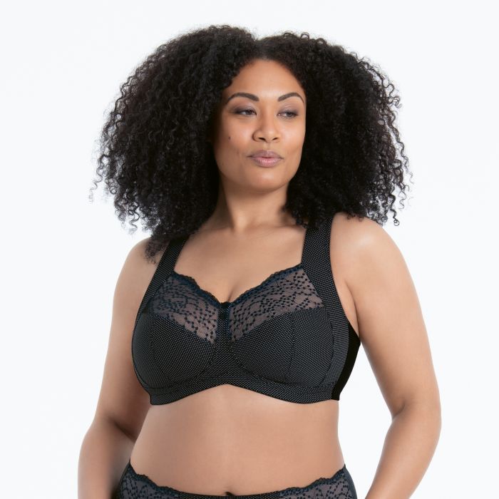 ORELY-REGGISENO DI ALLEGGERIMENTO ANITA