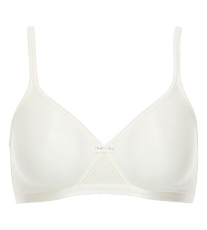 REGGISENO SATINY SENZA FERRETTO PLAYTEX