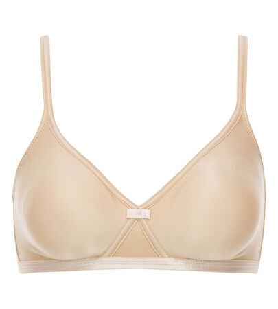 REGGISENO SATINY SENZA FERRETTO PLAYTEX