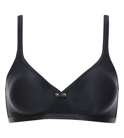 REGGISENO SATINY SENZA FERRETTO PLAYTEX