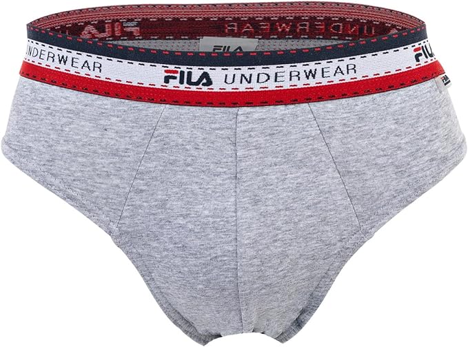 SLIP UOMO FILA UNDERWEAR