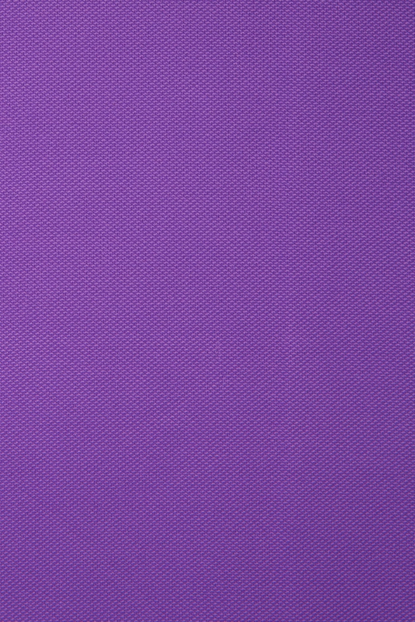 TOP BIKINI MINIMIZER IN MICROPIQUÉ COPPA D VIOLA YSABEL MORA