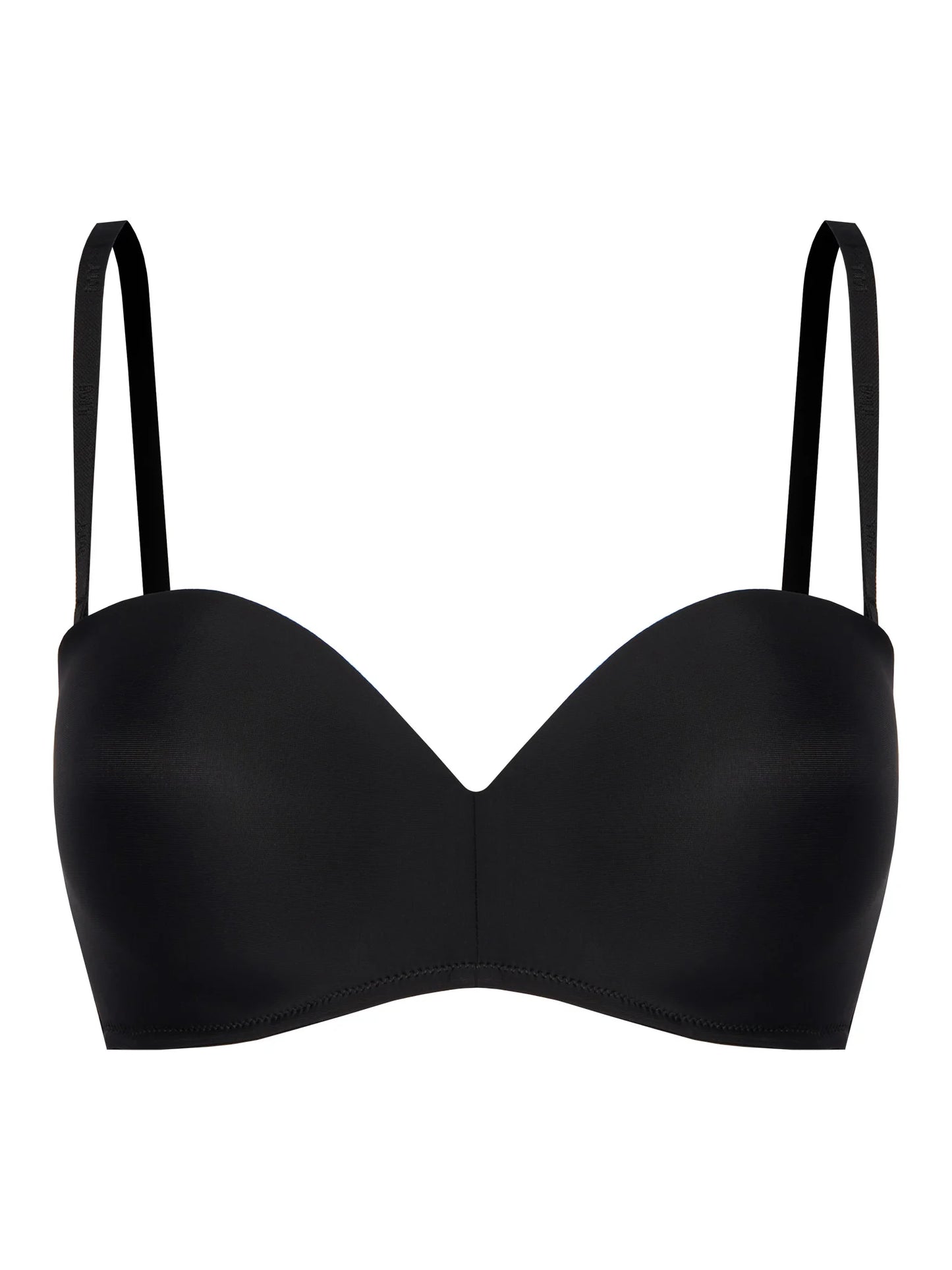 REGGISENO A FASCIA MULTIPOSIZIONE YSABEL MORA