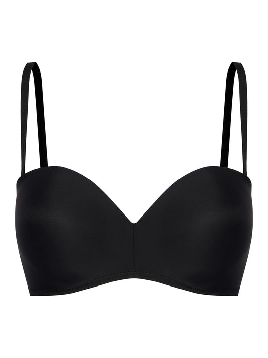 REGGISENO A FASCIA MULTIPOSIZIONE YSABEL MORA